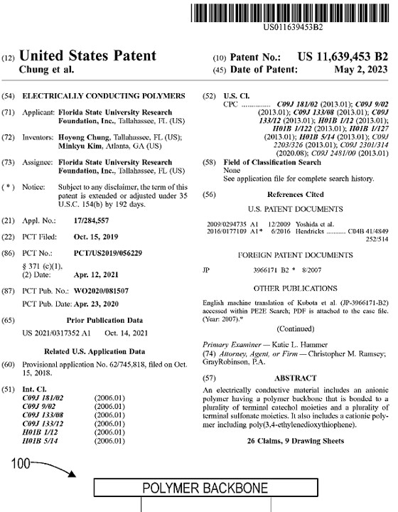 TOC 29